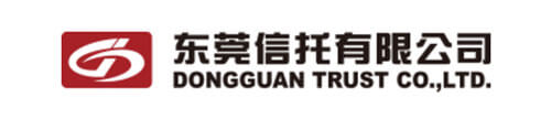东莞信托打造改版升级响应式网站