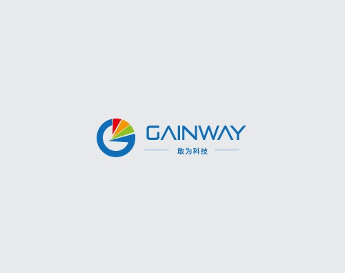 敢为科技打造全新改版升级网站